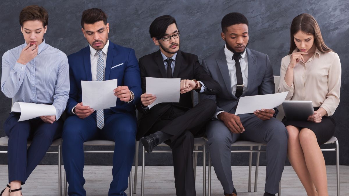 job opportunities in artificial intelligence Maharashtra