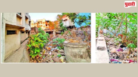 Rashidpura abortion case