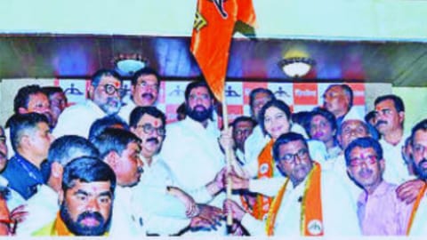 beed news