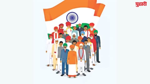Maharashtra census 2026 