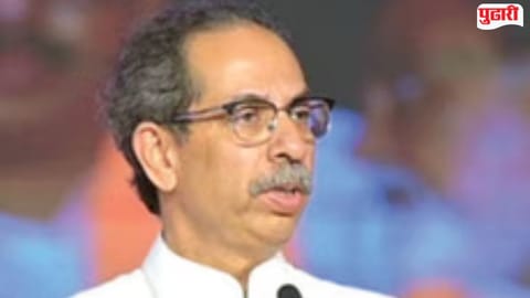 MLC Election