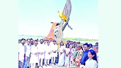 jalna news