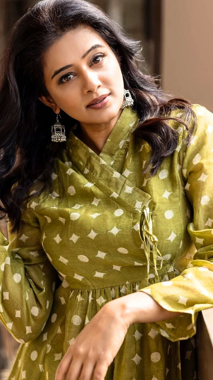 Priya Mani Raj |‘गोलमाल-५’ मध्ये प्रियामणिची एन्ट्री? अजय देवगणसोबत ...