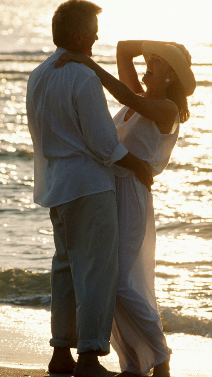 🙂Positive Thought - ShareChat