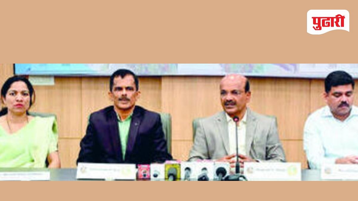 Goa SSC Result - दहावीतही मुलीच अव्वल