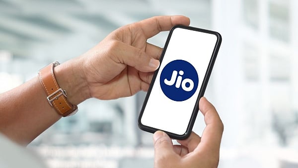 Jio 5G प्लान
