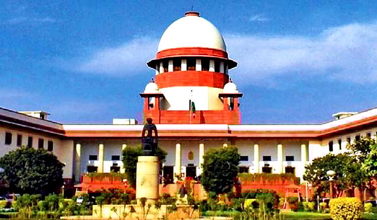 13 ஆண்டுகளாக கோமாவில் இருக்கும் நபர்.. கருணைக்கொலை செய்ய திட்டம்.. முடிவெடுக்கும் உச்ச நீதிமன்றம்!