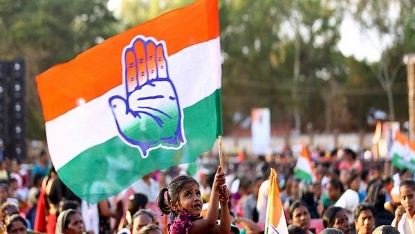 மக்களவைத் தேர்தல் 2024: காங்கிரஸ் வேட்பாளர் தேர்வில் இழுபறி – காரணம் என்ன? | Drag in Congress candidate selection for Lok Sabha Elections 2024 