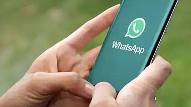 No WhatsApp without active SIM Centre issues new rules