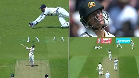 indvsAus