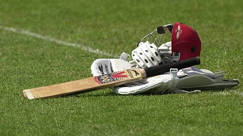 Pakistan cricket Team Shatters 232 Year Old Record 