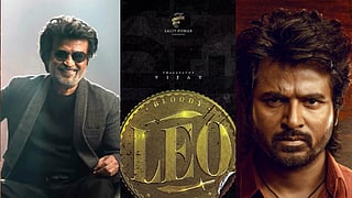 Jailer-Leo-Maaveeran