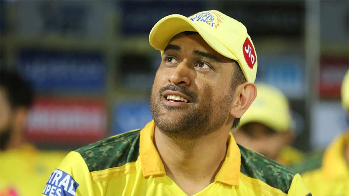 தோனி ராஞ்சி வீடு/housing board set to sent eviction notice on ms dhoni 