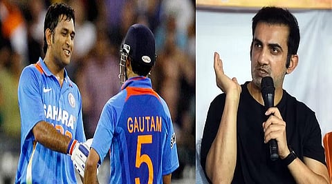 Virat Kohli 14 Test Cricket Records