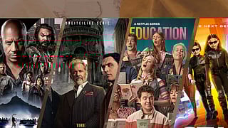 Sex Education Season 4