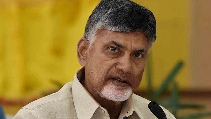 ஆந்திரா | தனியார்
நிறுவனங்களில் பணி நேரம்.. 10 மணி நேரமாக உயர்த்த அரசு அனுமதி?