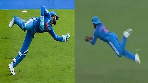 kl rahul - jadeja