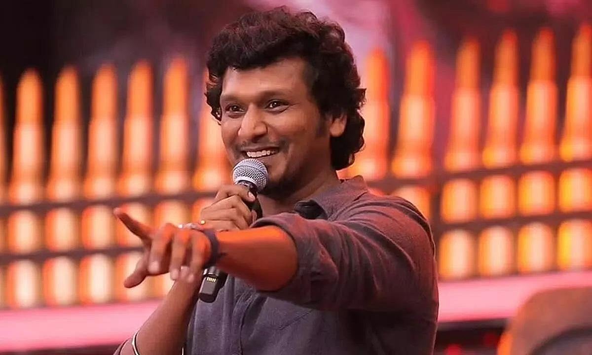 6 படங்களில் 22 ஹீரோக்கள்.. லோகேஷ் கனகராஜ் சொன்ன பதில்.. வலுக்கும் எதிர்ப்பு!