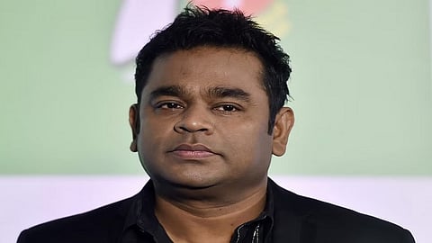Bollywood Celebrities Reject AR Rahmans Claim on Religious Bias