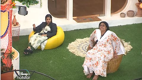 biggboss7