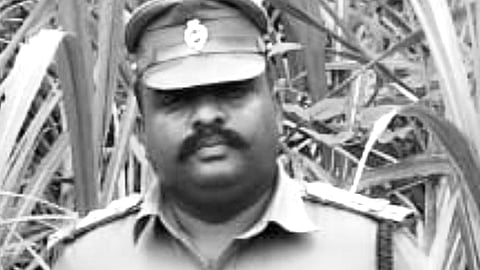 Rahunath