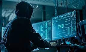 ஆதார் அட்டை மூலமாக நூதன மோசடி - சைபர் க்ரைம் போலீசார் எச்சரிக்கை Fraud through Aadhaar Card - Cybercrime police alert