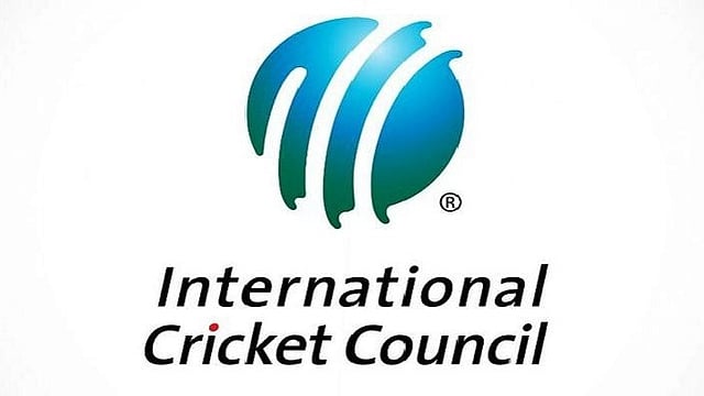 Pakistan Sets Three Conditions with ICC to Play India in T20 World Cup