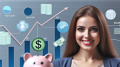 Systematic Investment Plan