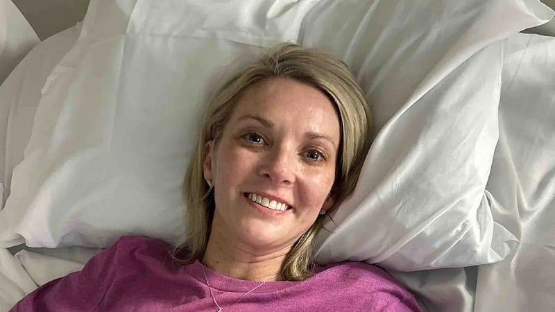 முல்லின்ஸ்