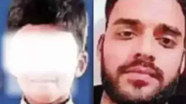 மும்பை | பணத்திற்காக பக்கத்து வீட்டுச் சிறுவனை கடத்தி கொலை செய்த நபர்... அதிரவைக்கும் பிண்ணனி | Mumbai boy was kidnapped and killed for 20 lakhs