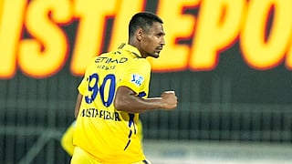 Mustafizur Rahman 