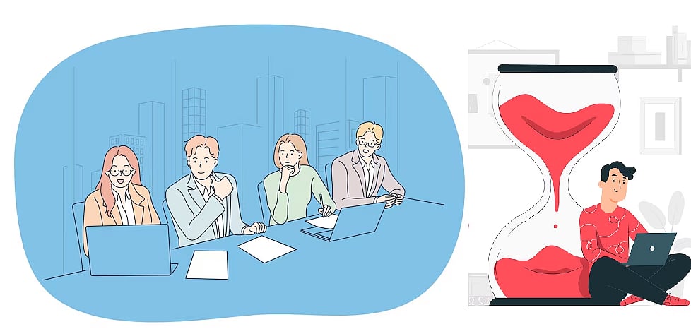 ஒரு வணிகனின் கதை 23 | பொறுமை | தொழிலில் வெற்றி காணவேண்டுமா? அப்போது இது முக்கியம்! / Oru Vaniganin Kadhai episode 23