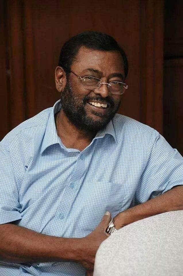 மறக்க முடியாத துணைக் கதாபாத்திரங்கள் 29 | அவ்வை சண்முகி மணிவண்ணன் | Analysis of Manivannan character in Avvai Shanmugi movie