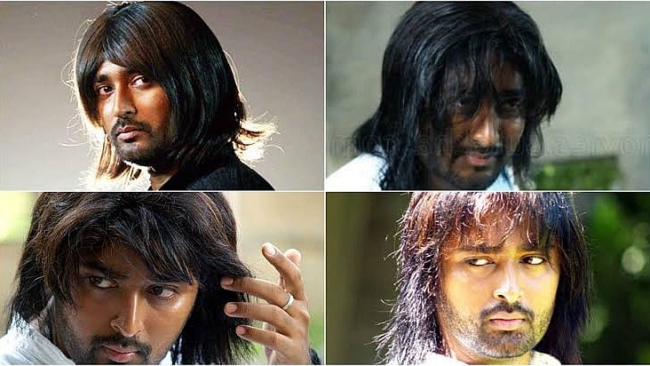 மறக்க முடியாத துணைக் கதாபாத்திரங்கள் 29 | அஞ்சாதே ‘தயா’ | வில்லன்தனத்தை காட்ட வசனம் எதற்கு?! / Analysis of Prasanna character in Anjathe movie