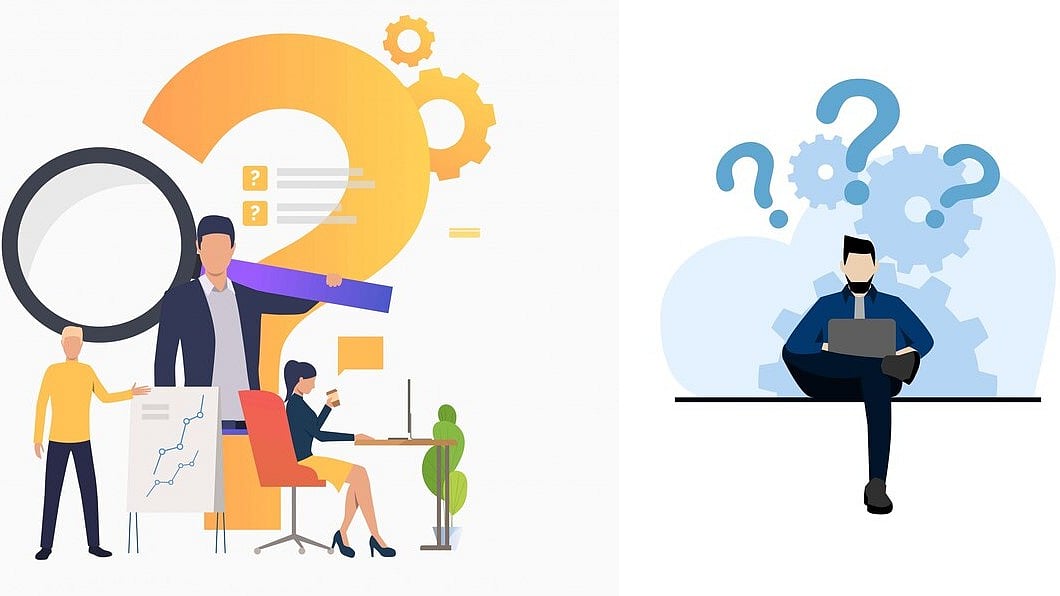 ஒரு வணிகனின் கதை 22 | கற்கை | தொழிலில் வெற்றி காண வேண்டுமா? இந்த கேள்விகளுக்கு பதில் கூறுங்கள்! / oru vaniganin kadhai episode 22