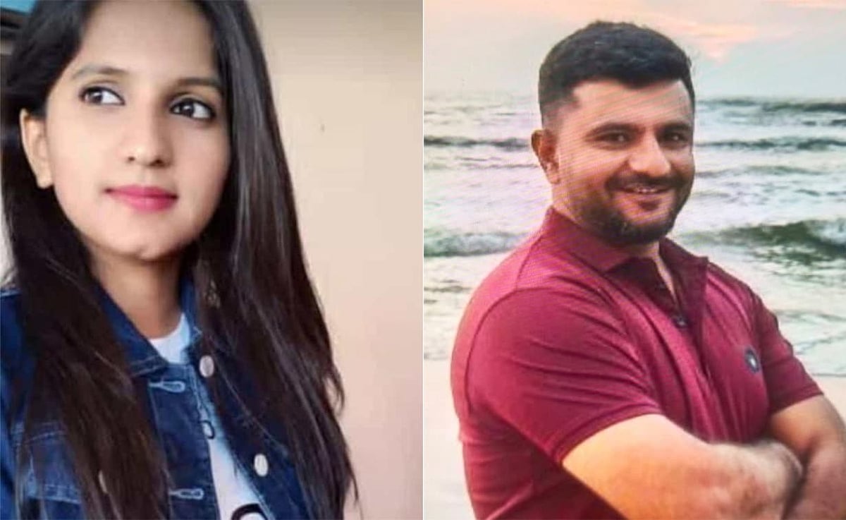 கர்நாடகா | ஐபிஎல் சூதாட்டத்தில் பணத்தை இழந்த கணவர்; விபரீத முடிவெடுத்த மனைவி... | Karnataka woman dies after knowing husband debts on IPL betting