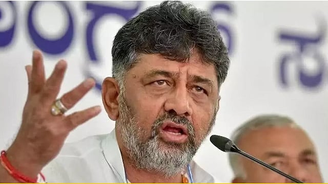 IPL return to Bengaluru Chinnaswamy stadium cleared in Karnataka Govt