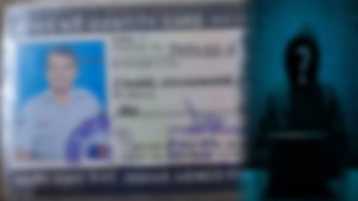 Unknown person fraud's one lakh rupees in the name of rental home search in chennai வீடு வாடகைக்கு வேண்டும் என்று கூறி 1லட்சத்தை அபேஸ் செய்த மர்ம நபர்