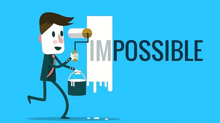 oru vaniganin kadhai episode 24 business motivation | ஒரு வணிகனின் கதை 24 | ஊக்கம் | எதிர்பாராததை எதிர்பாருங்கள்! 