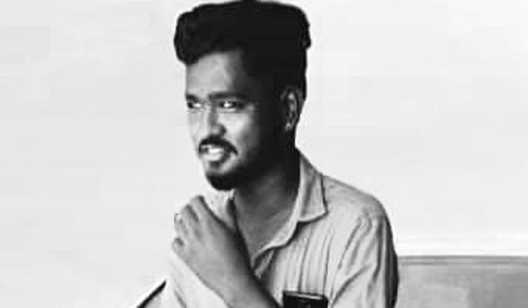 One Killed in Family issue near Madurai / மதுரை: கள்ளழகர் ஆற்றில் இறங்கும் இடத்தில் நிகழ்ந்த கொலை – பக்தர்கள் அதிர்ச்சி