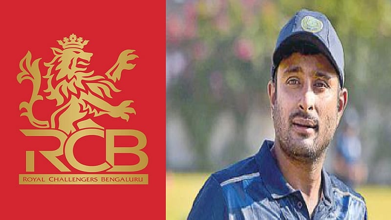 “16 ஆண்டுகளாக RCB தோற்பதற்கு இதுதான் காரணம்” - அம்பத்தி ராயுடு | Ambati Rayudu explains reason for RCB's failures in IPL 