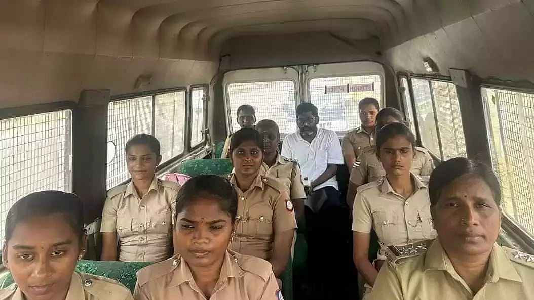 ட்விட்டர்