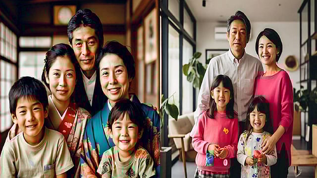 கோப்பு படம்