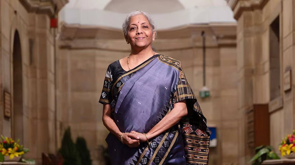 நிதியமைச்சர் தலைமையில் தொடங்கிய மத்திய பட்ஜெட் ஆலோசனை கூட்டம்! / finance minister nirmala sitharaman to start pre-budget consultations meeting