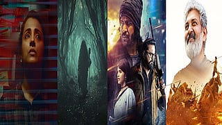 brinda - pechi - mazhai pidikkadha manithan - Modern Masters