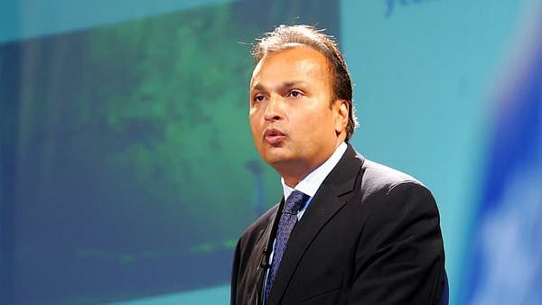 ஜெஃப்ரி எப்ஸ்டீன் ஃபைல்ஸ் | அனில் அம்பானி பெயர்.. கசிந்த சீக்ரெட் உரையாடல்.. பேசியது என்ன?