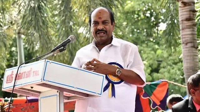 ஜெகத்ரட்சகன்