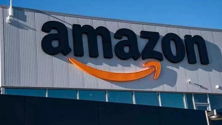 தொடரும் பரிதாபம் | 16,000 ஊழியர்களைப் பணிநீக்கம் செய்த அமேசான்.. இந்தியாவிலும் பலர் பாதிப்பு!