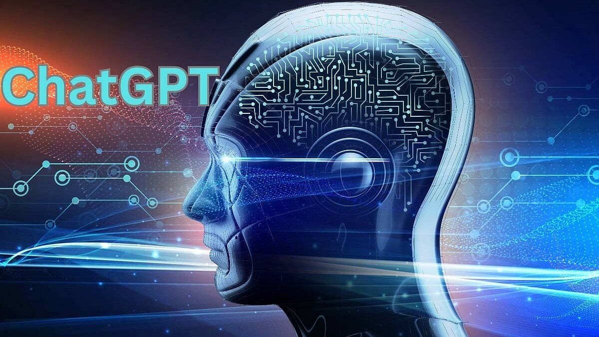 சாட்ஜிபிடி/norwegian man case filed against open ai for chatgpt