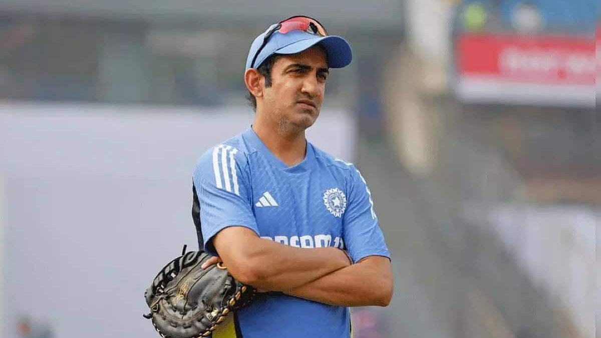 கம்பீர் வந்தபின் இந்திய அணி சந்தித்த சறுக்கல்கள் என்ன? / setbacks faced by the Indian team after Gambhir's arrival?